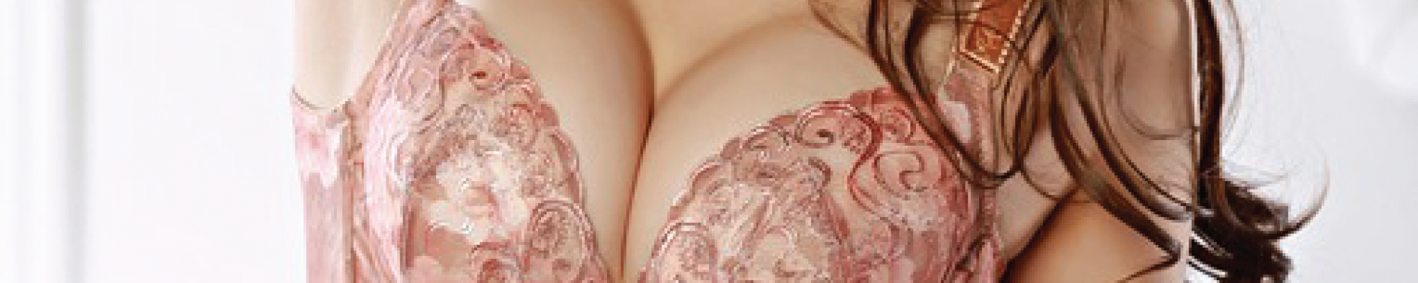 Banners_Breast-05