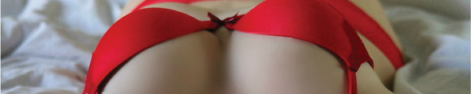 Banners_Breast-10